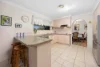 2 Greaves Court, Carrara, Qld 4211-Image