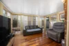 2 Greaves Court, Carrara, Qld 4211-Image