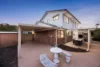 2 Greaves Court, Carrara, Qld 4211-Image