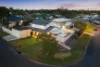 2 Greaves Court, Carrara, Qld 4211-Image