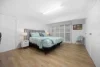 2 Greaves Court, Carrara, Qld 4211-Image