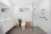 2 Greaves Court, Carrara, Qld 4211-Image