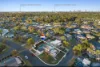 2 Greaves Court, Carrara, Qld 4211-Image