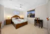 2 Greaves Court, Carrara, Qld 4211-Image