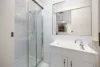 2 Greaves Court, Carrara, Qld 4211-Image