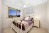 2 Greaves Court, Carrara, Qld 4211-Image