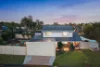 2 Greaves Court, Carrara, Qld 4211-Image