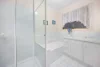 2 Greaves Court, Carrara, Qld 4211-Image