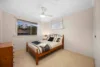 2 Greaves Court, Carrara, Qld 4211-Image