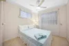 2 Greaves Court, Carrara, Qld 4211-Image