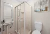 2 Greaves Court, Carrara, Qld 4211-Image