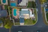 2 Greaves Court, Carrara, Qld 4211-Image