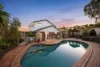 2 Greaves Court, Carrara, Qld 4211-Image