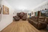 2 Greaves Court, Carrara, Qld 4211-Image