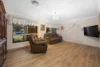 2 Greaves Court, Carrara, Qld 4211-Image