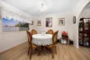 2 Greaves Court, Carrara, Qld 4211-Image