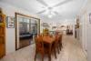 2 Greaves Court, Carrara, Qld 4211-Image