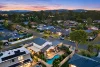 2 Greaves Court, Carrara, Qld 4211-Image