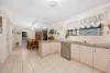 2 Greaves Court, Carrara, Qld 4211-Image