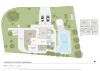 2 Greaves Court, Carrara, Qld 4211-Floorplan