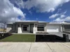 2 Greaves Lane, Traralgon, Vic 3844