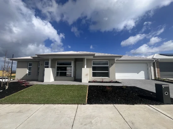 2 Greaves Lane, Traralgon, Vic 3844