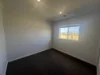 2 Greaves Lane, Traralgon, Vic 3844-Image