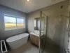 2 Greaves Lane, Traralgon, Vic 3844-Image