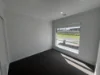 2 Greaves Lane, Traralgon, Vic 3844-Image