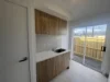 2 Greaves Lane, Traralgon, Vic 3844-Image