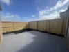 2 Greaves Lane, Traralgon, Vic 3844-Image