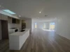 2 Greaves Lane, Traralgon, Vic 3844-Image