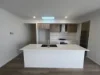 2 Greaves Lane, Traralgon, Vic 3844-Image
