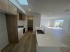 2 Greaves Lane, Traralgon, Vic 3844-Image