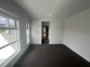 2 Greaves Lane, Traralgon, Vic 3844-Image