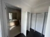 2 Greaves Lane, Traralgon, Vic 3844-Image
