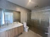 2 Greaves Lane, Traralgon, Vic 3844-Image
