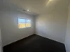 2 Greaves Lane, Traralgon, Vic 3844-Image