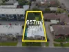 2 Greaves Street South, Werribee, Vic 3030