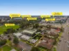 2 Greaves Street South, Werribee, Vic 3030-Image