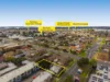 2 Greaves Street South, Werribee, Vic 3030-Image