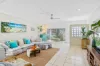 2 Green Avenue, Kewarra Beach, Qld 4879-Image