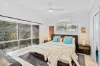 2 Green Avenue, Kewarra Beach, Qld 4879-Image
