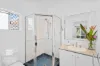 2 Green Avenue, Kewarra Beach, Qld 4879-Image