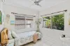 2 Green Avenue, Kewarra Beach, Qld 4879-Image