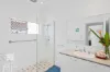 2 Green Avenue, Kewarra Beach, Qld 4879-Image
