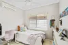 2 Green Avenue, Kewarra Beach, Qld 4879-Image