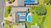 2 Green Avenue, Kewarra Beach, Qld 4879-Image