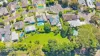 2 Green Avenue, Kewarra Beach, Qld 4879-Image