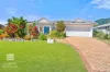 2 Green Avenue, Kewarra Beach, Qld 4879-Image